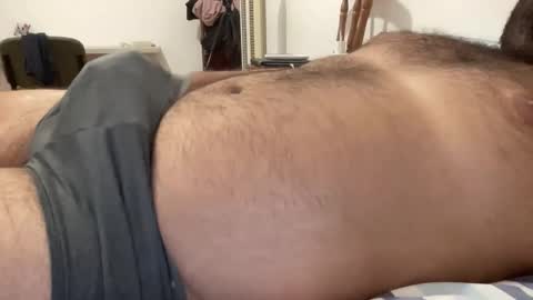 oknowimhere online show from October 18, 8:41 am