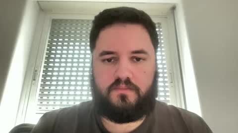 oknowimhere online show from March 2, 11:28 am