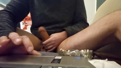 okolil online show from November 16, 3:03 pm