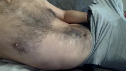 oktobus74 online show from November 11, 9:36 am