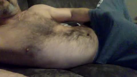 oktobus74 online show from December 17, 3:41 pm