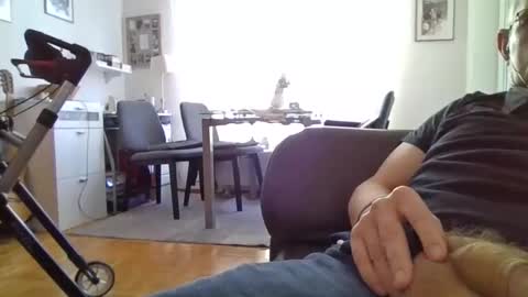 olbert167 online show from March 3, 1:29 pm