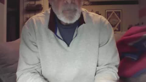 old_bald63 online show from March 29, 9:53 am