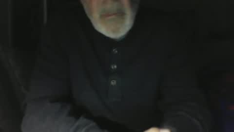 Snapshot of old_bald63 chatting on January 19, 10:28 am old_bald63 online show from January 19, 10:28 am