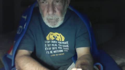 old_bald63 online show from June 12, 8:34 am