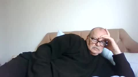 old_fkrr_ online show from October 9, 9:58 am