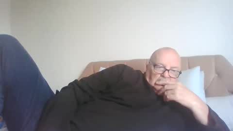 old_fkrr_ online show from October 26, 9:44 am