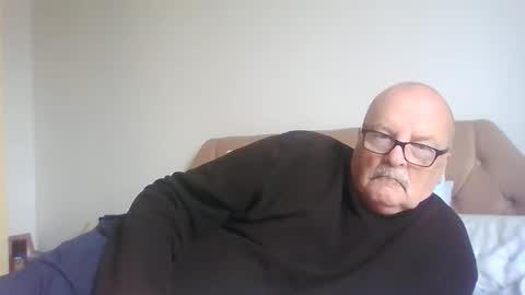 old_fkrr_ online show from October 20, 12:31 pm