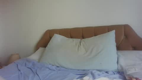 old_fkrr_ online show from November 1, 12:09 pm