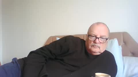 old_fkrr_ online show from October 13, 10:21 am