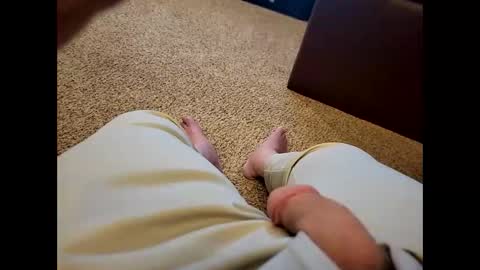 oldaddy2 online show from February 13, 4:08 am