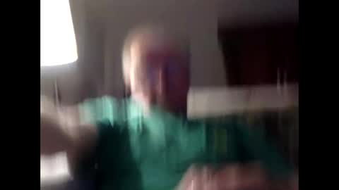 oldasthehills online show from October 8, 3:11 am