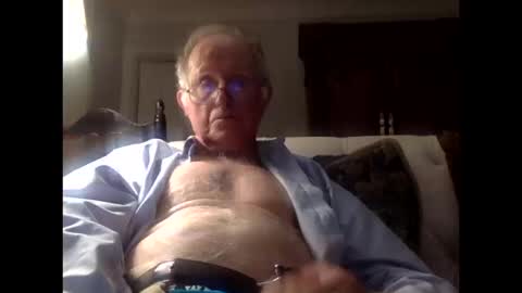 oldasthehills online show from October 10, 2:49 am