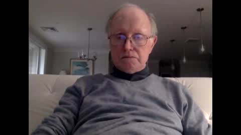 oldasthehills online show from November 23, 8:20 pm