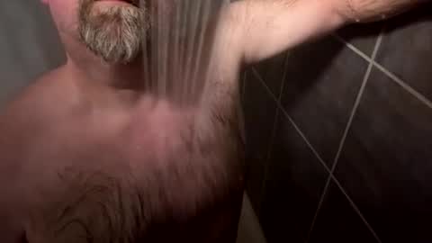 oldbones2 online show from February 11, 2:16 am