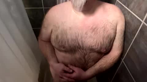 oldbones2 online show from January 18, 2:35 am