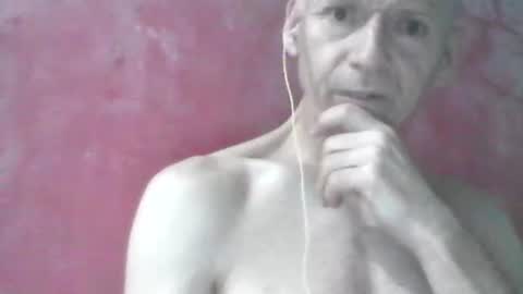 oldbuthorny62 online show from April 28, 2:49 am