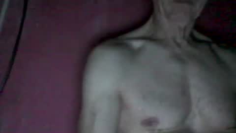 oldbuthorny62 online show from January 6, 1:09 am