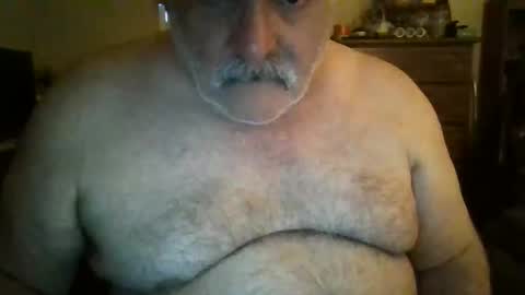 oldcockforyngladies online show from February 19, 12:12 pm