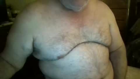 oldcockforyngladies online show from January 14, 12:43 pm