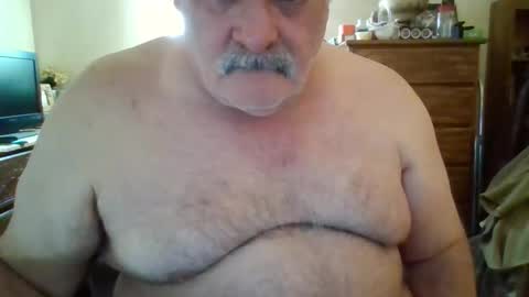 oldcockforyngladies online show from January 19, 2:41 pm