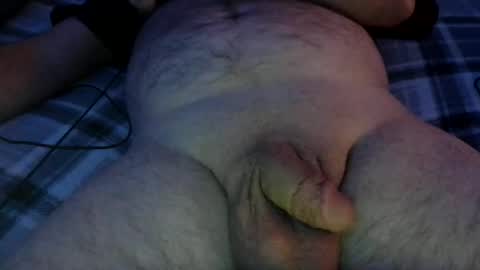 olddirt163675 online show from November 26, 6:38 am