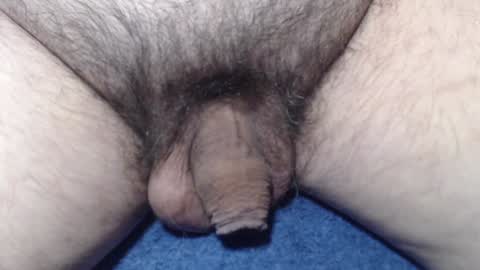 oldermale4you online show from January 15, 2:17 am