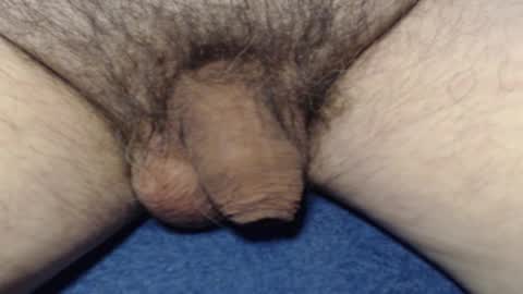 oldermale4you online show from January 10, 2:17 am