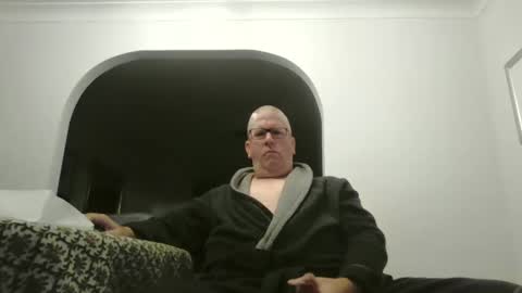 Snapshot of olderman2021 chatting on September 23, 4:45 am olderman2021 online show from September 23, 4:45 am