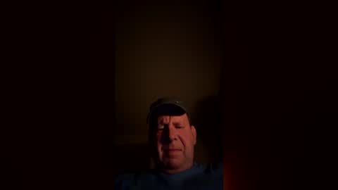 oldexpcock online show from July 31, 6:35 am