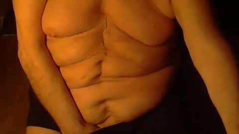 fox online show from December 12, 2:04 am