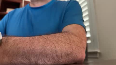 Old Married in LA online show from February 26, 3:57 pm