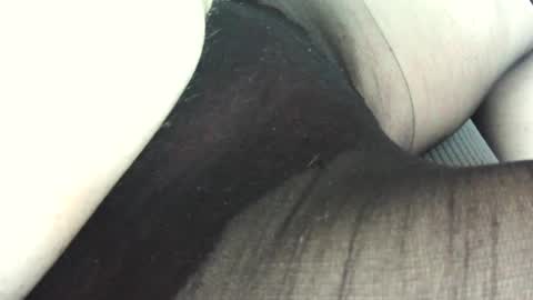 Hawickman 61 online show from November 22, 11:21 am