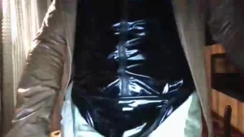 oldnick78 online show from November 26, 3:15 pm