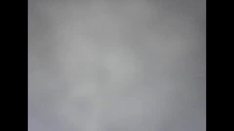 oldschool55 online show from January 17, 8:34 am