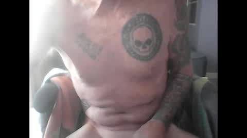 oldschool55 online show from January 8, 8:38 am