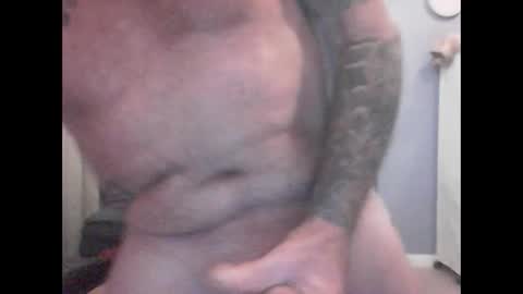 oldschool55 online show from January 29, 6:18 pm