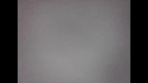 oldschool55 online show from November 25, 11:01 am