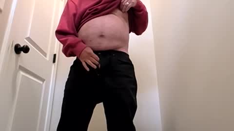 oldsubman online show from February 5, 5:20 pm