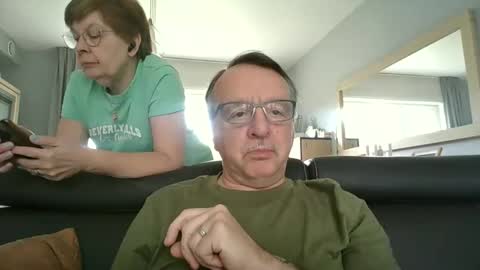 oldtimer160162493 online show from June 10, 1:23 pm