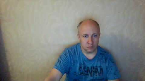 Snapshot of oleg365 chatting on March 9, 4:44 pm figaro online show from March 9, 4:44 pm