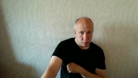 Snapshot of oleg365 chatting on September 22, 5:40 am figaro online show from September 22, 5:40 am