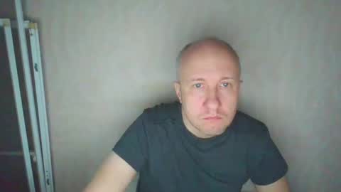 Snapshot of oleg365 chatting on December 28, 6:39 am figaro online show from December 28, 6:39 am