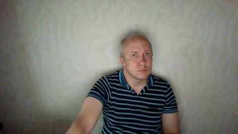 Snapshot of oleg365 chatting on October 9, 12:21 pm figaro online show from October 9, 12:21 pm