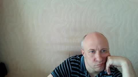 figaro online show from February 27, 11:55 am