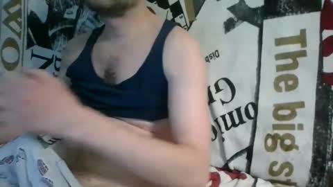 Snapshot of olegbravoo chatting on December 28, 11:09 am olegbravoo online show from December 28, 11:09 am