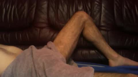 olegold2026 online show from October 17, 11:25 am