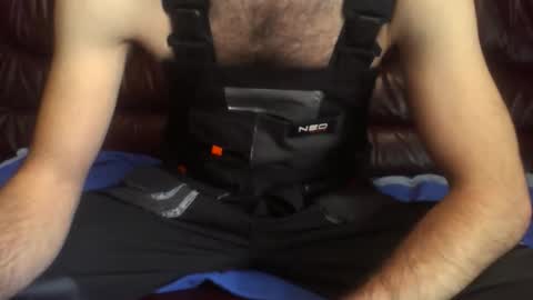 olegold2026 online show from October 25, 11:34 am