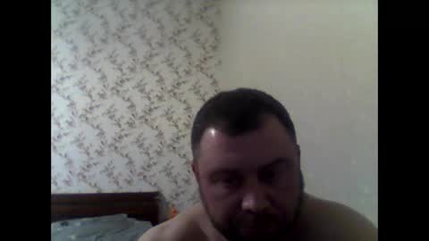 olegvvvvv online show from February 4, 8:59 pm