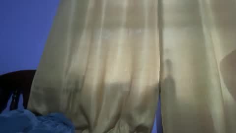 Oleksandre online show from September 12, 10:15 am